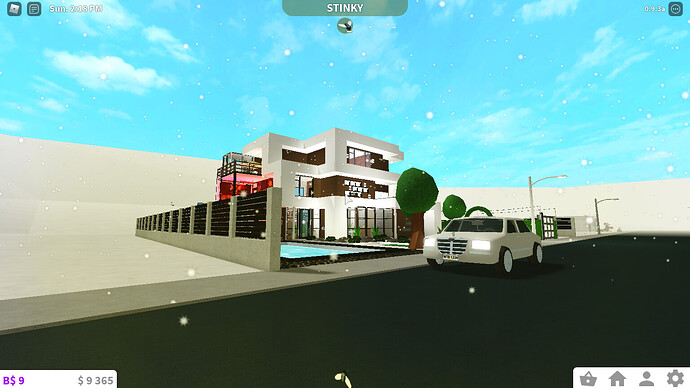 RobloxScreenShot20201222_115827851.jpg