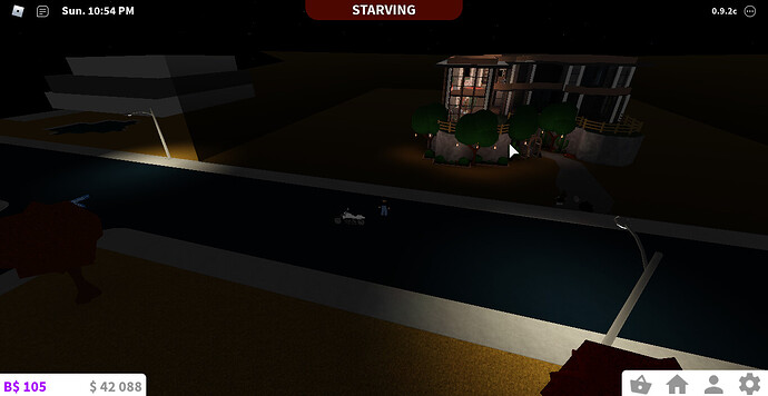 RobloxScreenShot20201205_221953321.jpg