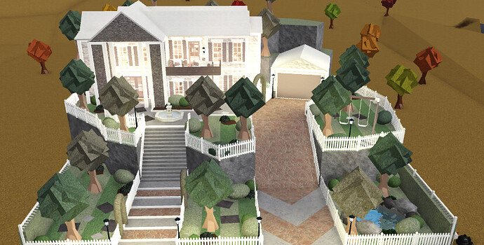 bloxburg_house_33.PNG.jpg