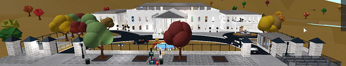 bloxburg_house_9.PNG.jpg