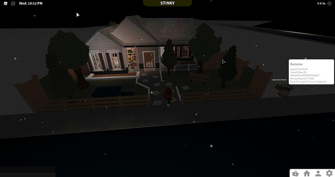 RobloxScreenShot20201216_232000444.jpg