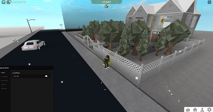 RobloxScreenShot20201220_193348015.jpg