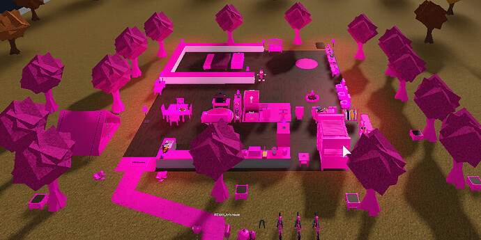 bloxburg_house_24.PNG.jpg