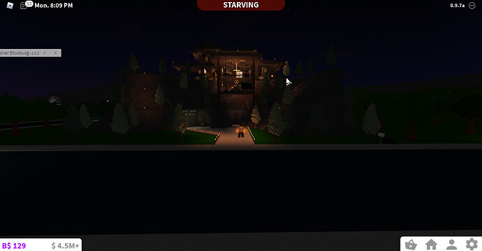 RobloxScreenShot20210702_183108873.jpg