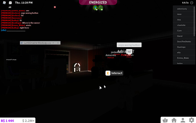 unknown.jpg