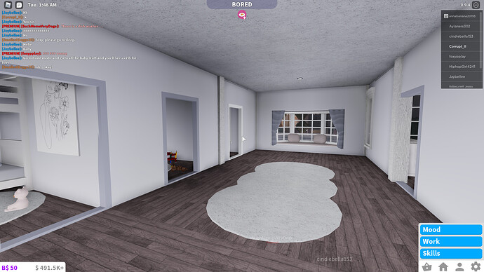 Roblox 1_10_2021 2_41_29 PM