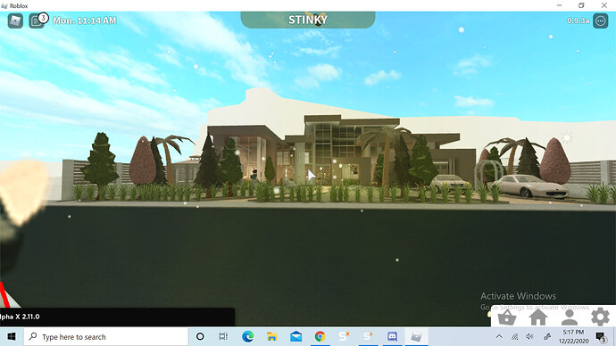 Screenshot_1.jpg