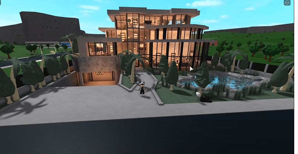 Can Someone Get The House Id For This I Will Give Them 30 Dollars If 