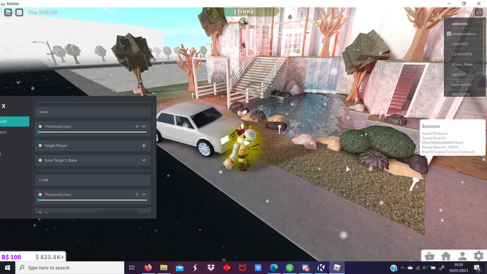 Desktop_Screenshot_2021.01.10_-_19.30.31.46.jpg
