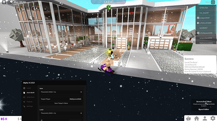 RobloxScreenShot20210108_163944237