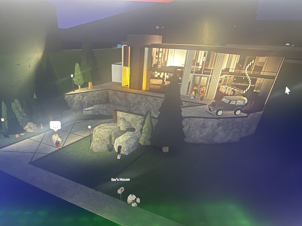 Bloxburg Mountain Mansion 255 207 Lumbsmasher Applebee1558 Forums Bloxburg Mountain Mansion 255 207 Lumbsmasher Applebee1558 Forums