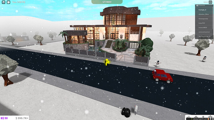 Roblox_1_10_2021_8_01_33_PM.jpg