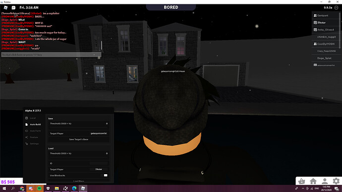 ugly_house.PNG.jpg