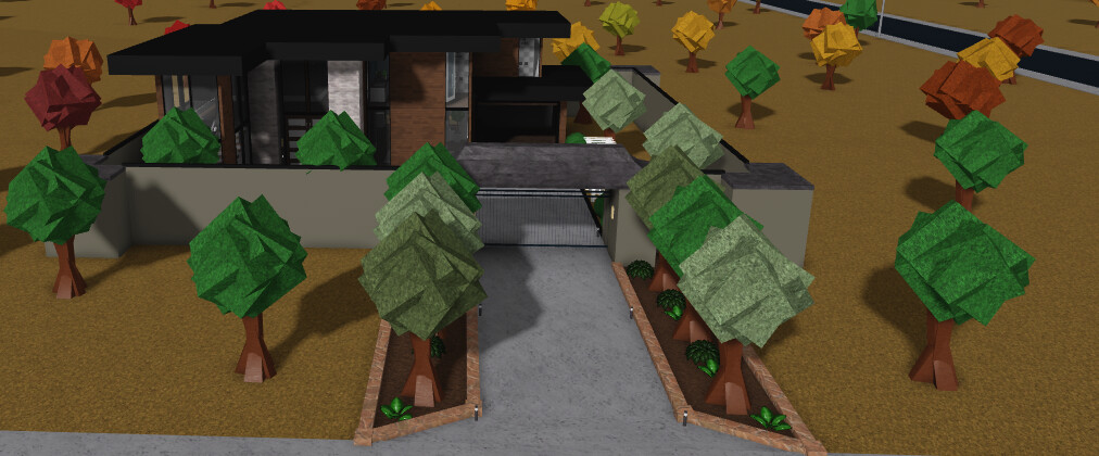 Bloxburg Modern Multiple Story House Lumbsmasher Applebee1558 Forums Bloxburg Modern Multiple Story House Lumbsmasher Applebee1558 Forums